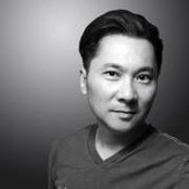 Foto von Didi Kartanegara