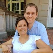Jamie Chastain's photo