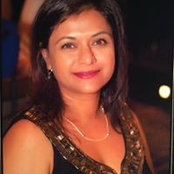 Sherona Singh's photo