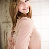 Stephanie Houde's photo