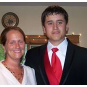 Dana Weekes's photo