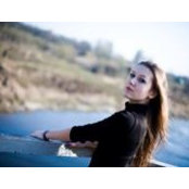 Elle Shine's photo