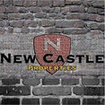 New Castle Properties's profile photo
