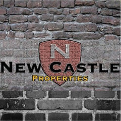 New Castle Properties