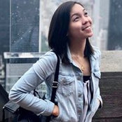 Carmela Desquitado's photo