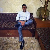 Issam Bayram's photo