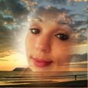 Photo de Jennifer Lagone