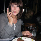 Stacey Klein's photo