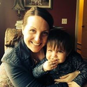 Glenna Pickett's photo