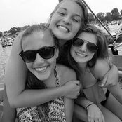 Alli Ruffing's photo