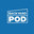 Backyard Pod