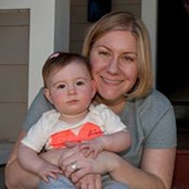 Shannon Thoke's photo