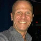 Craig Callam's photo