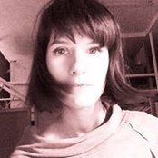 Aliki Vaina's photo