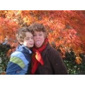 Barbara Forman's photo