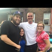 Sean Breen's photo