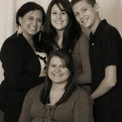 Donna Wachtel's photo