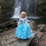 Jaime Miller's photo