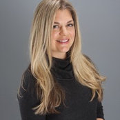 Foto di Christina Kafes