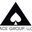 ACE Group - Accurate Construction / Excavation