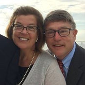 Martha Huebner's photo