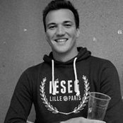Jules Vanackr's photo