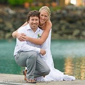 Clinton Bransden's photo
