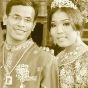 Ceda Vutha's photo