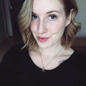 Foto von Felicia Tapper