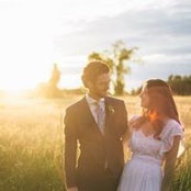 Gracen Johnson's photo