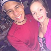 Katelyn Browns foto