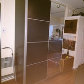 Alfred Palma's photo