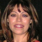 Olga Rodriguez's photo