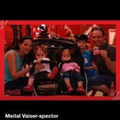Meital Vaiser-spector's photo