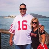 Carrie Silva's photo