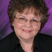 Stella Ferrell's photo