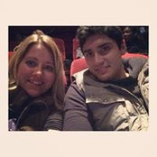 Lauren Rocco's photo