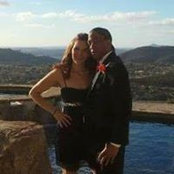 Nicole Chmielnik's photo