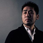 Yuji Maruyama's photo