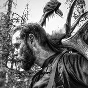 Dan Mead's photo