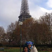 Jackie Crespo's photo