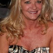 Carrie Wam's photo