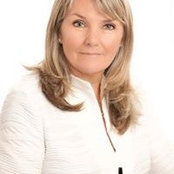 Lynn Hoffmannさんの写真