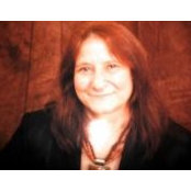 Roxanne Abbott's photo