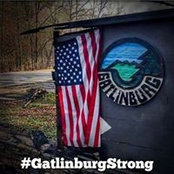 Brooks Doubleday's photo