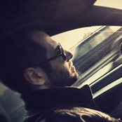 Илья Алтунин's photo
