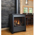 Fireplace Stove World's profile photo