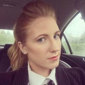 Orla Caulfield's photo