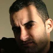 Raed Faragala's photo