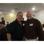 Alex Pryll's photo